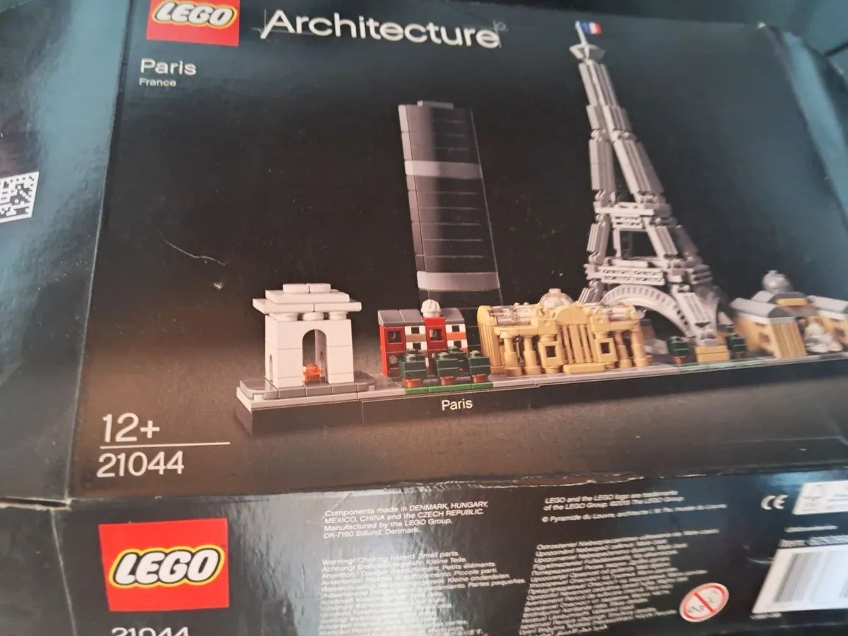LEGO - Image 2