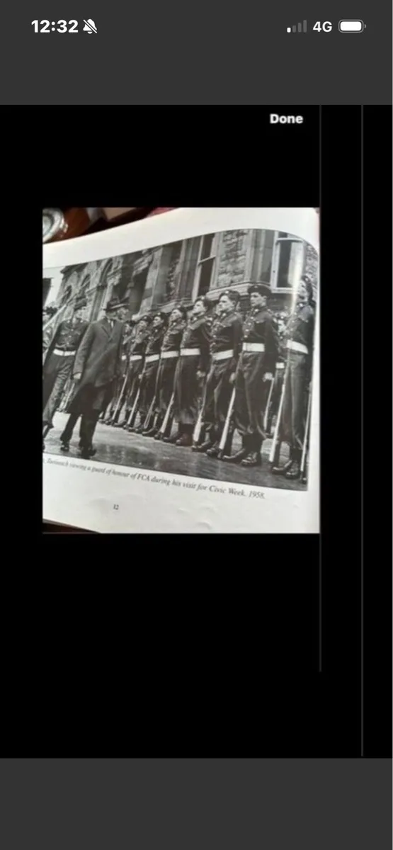 Memories of Sligo Through The Ages - Image 3