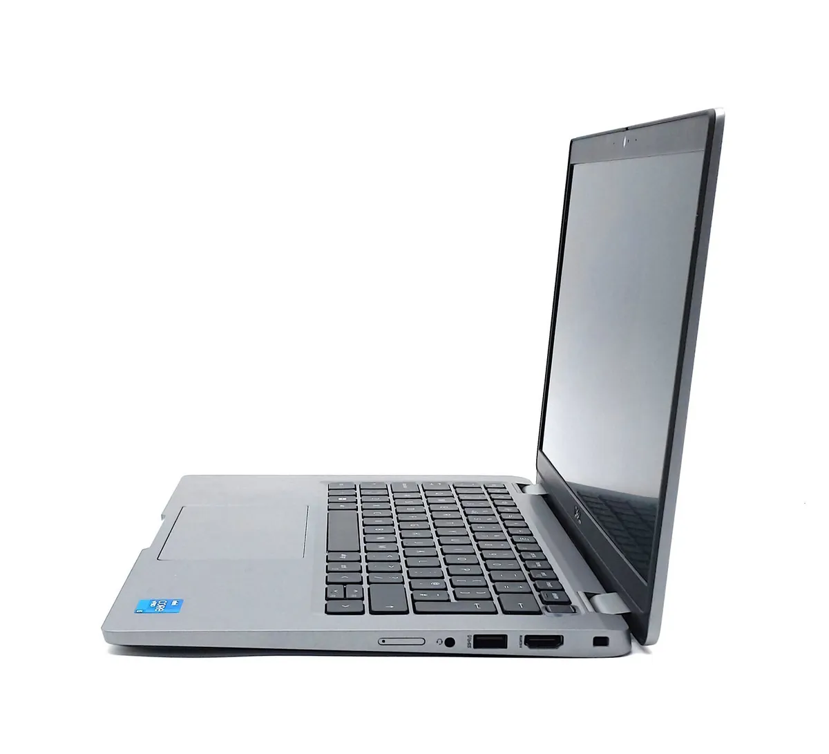 BEST VALUE DELL LAPTOP WITH GREAT SPECS - Image 3