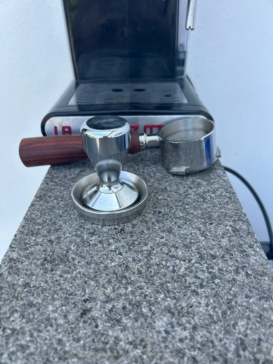 Coffee Machine - Image 2