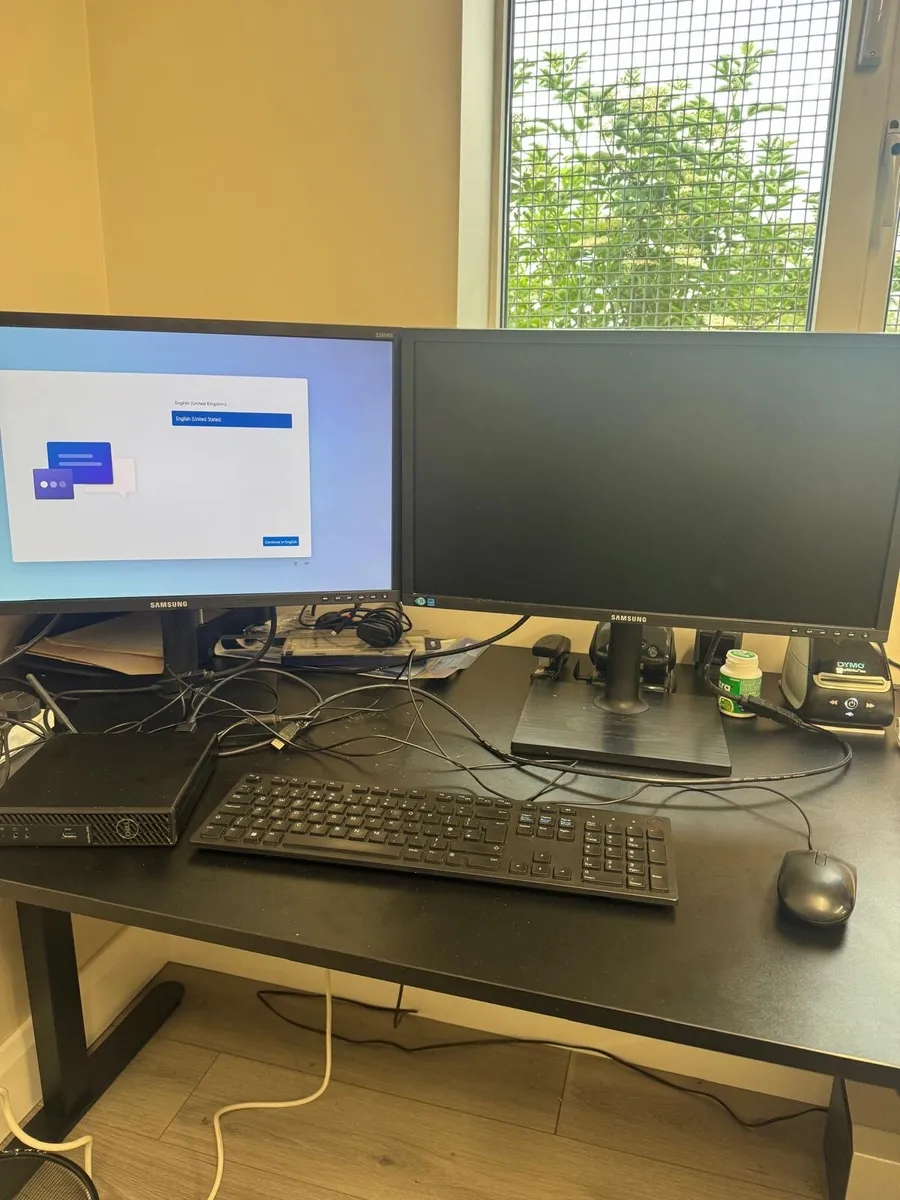 Dell OptiOlex 3090 - Image 1