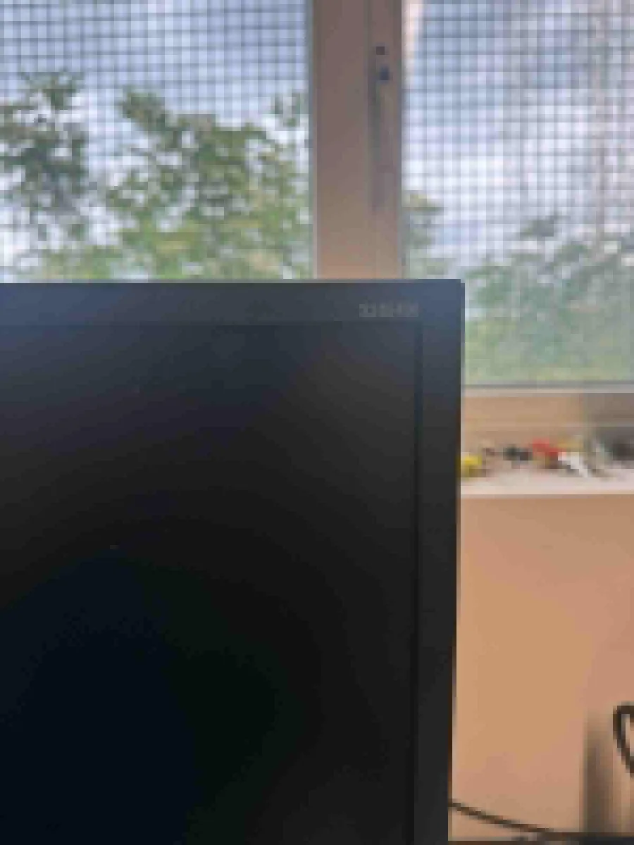 Dell OptiOlex 3090 - Image 3