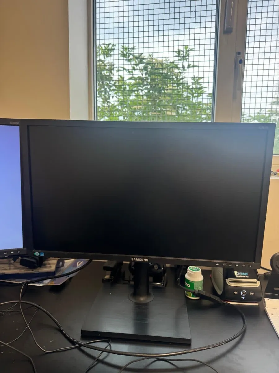 Dell OptiOlex 3090 - Image 4