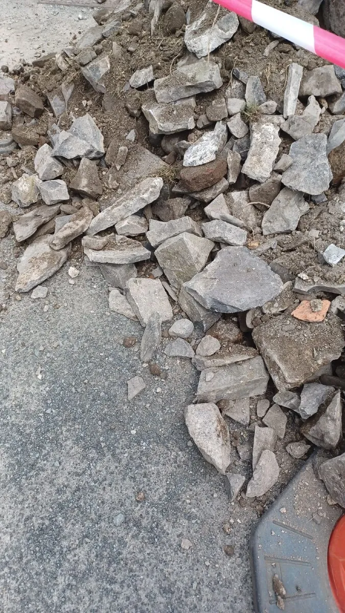 Rock Stones - Free - Rockery, Garden Design - Image 2