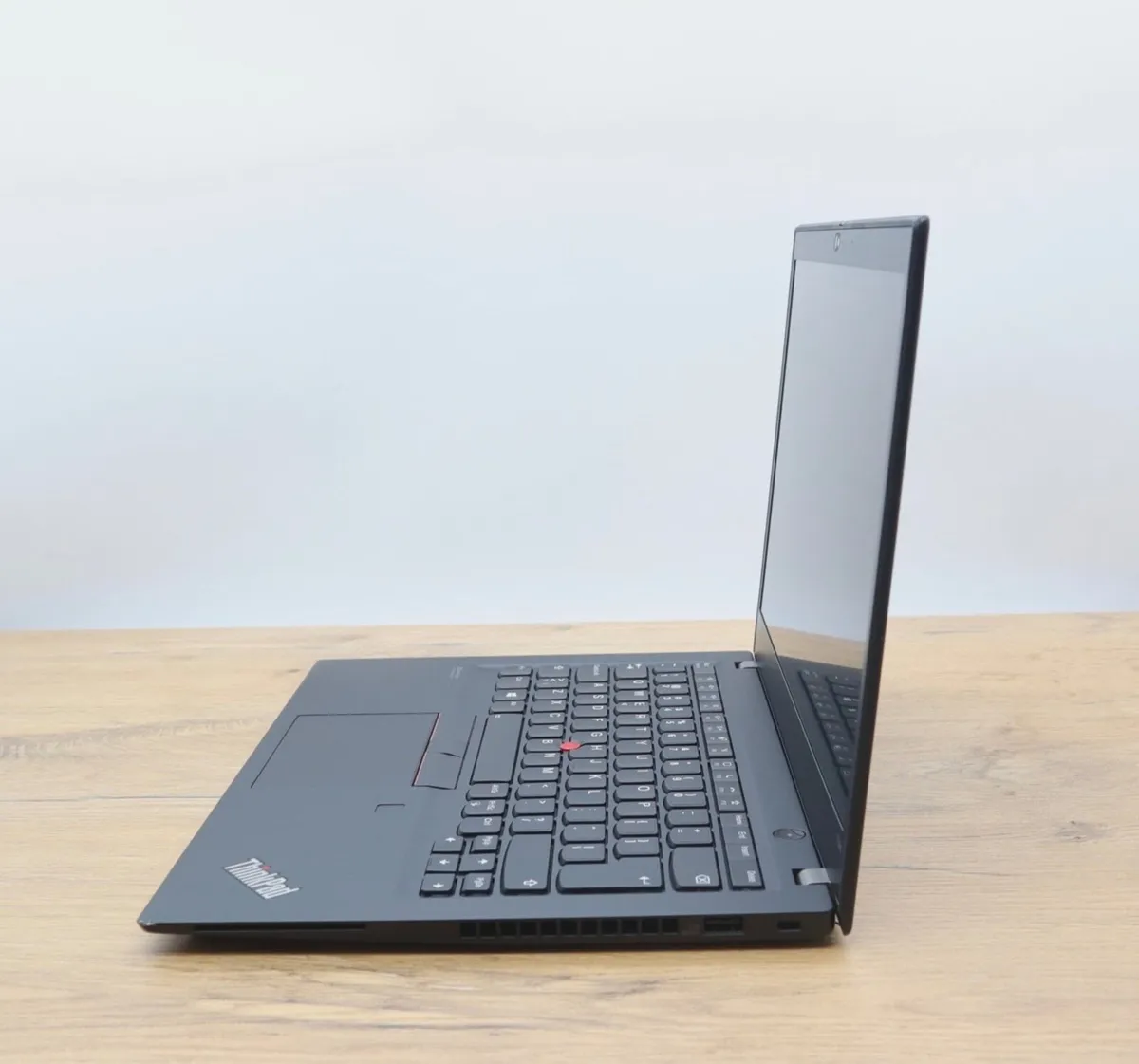 Lenovo ThinkPad | Intel i5-1145G7 | 16GB RAM | SSD - Image 2