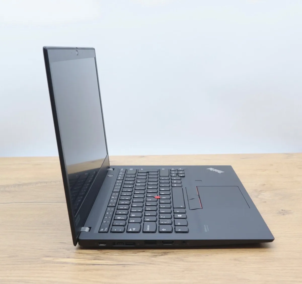 Lenovo ThinkPad | Intel i5-1145G7 | 16GB RAM | SSD - Image 3