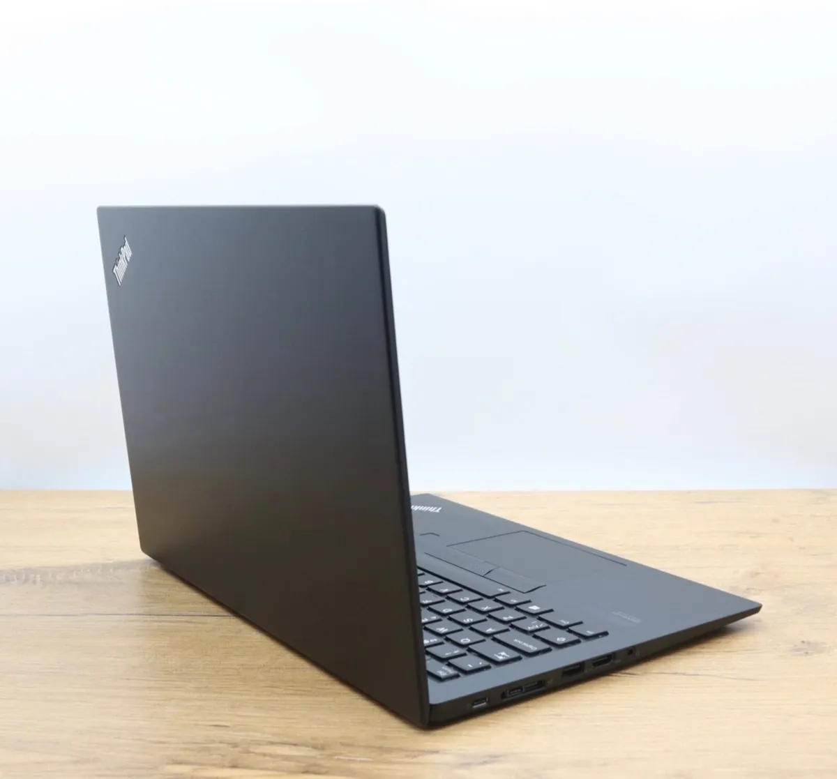 Lenovo ThinkPad | Intel i5-1145G7 | 16GB RAM | SSD - Image 4