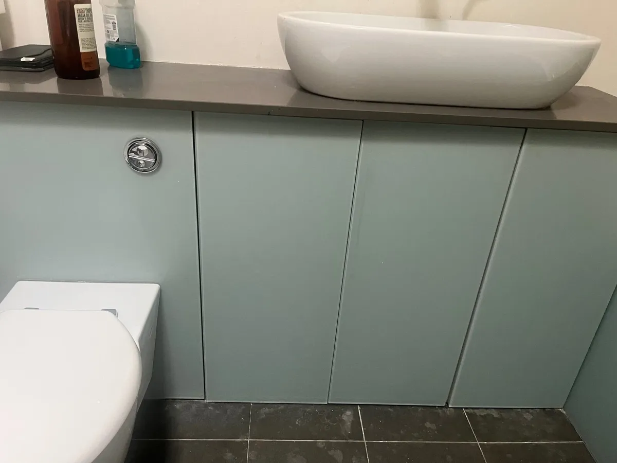 Bathroom - Image 3