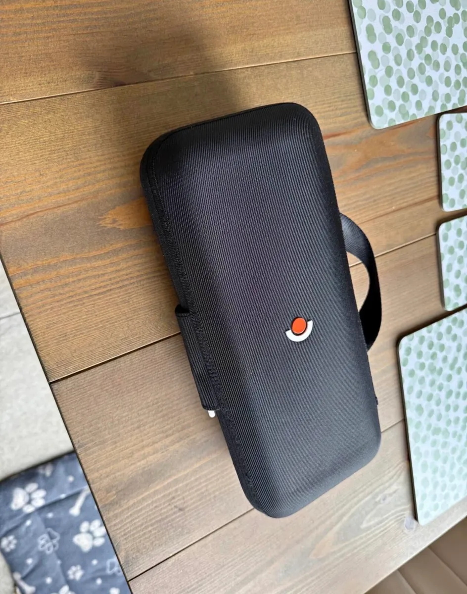 Steam Deck OLED - Image 1