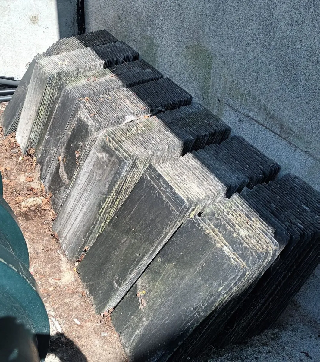 Natural Slate - Image 2
