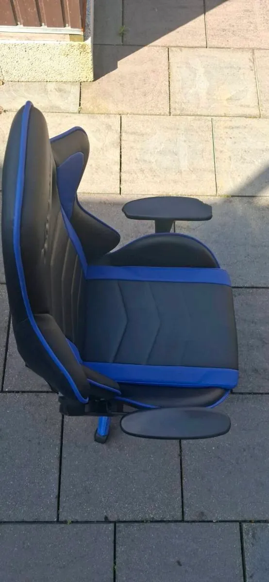 chair for gaming - Image 2