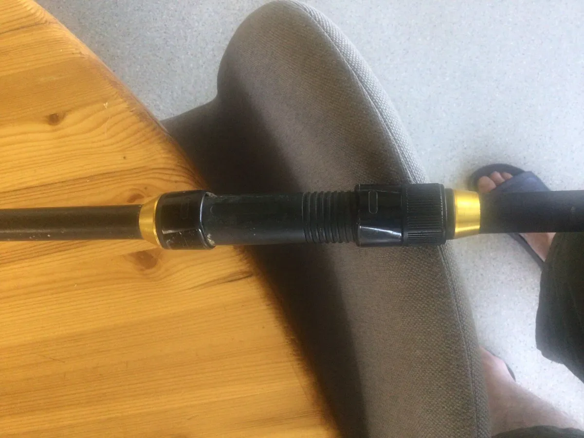 Bass Rod - Image 3