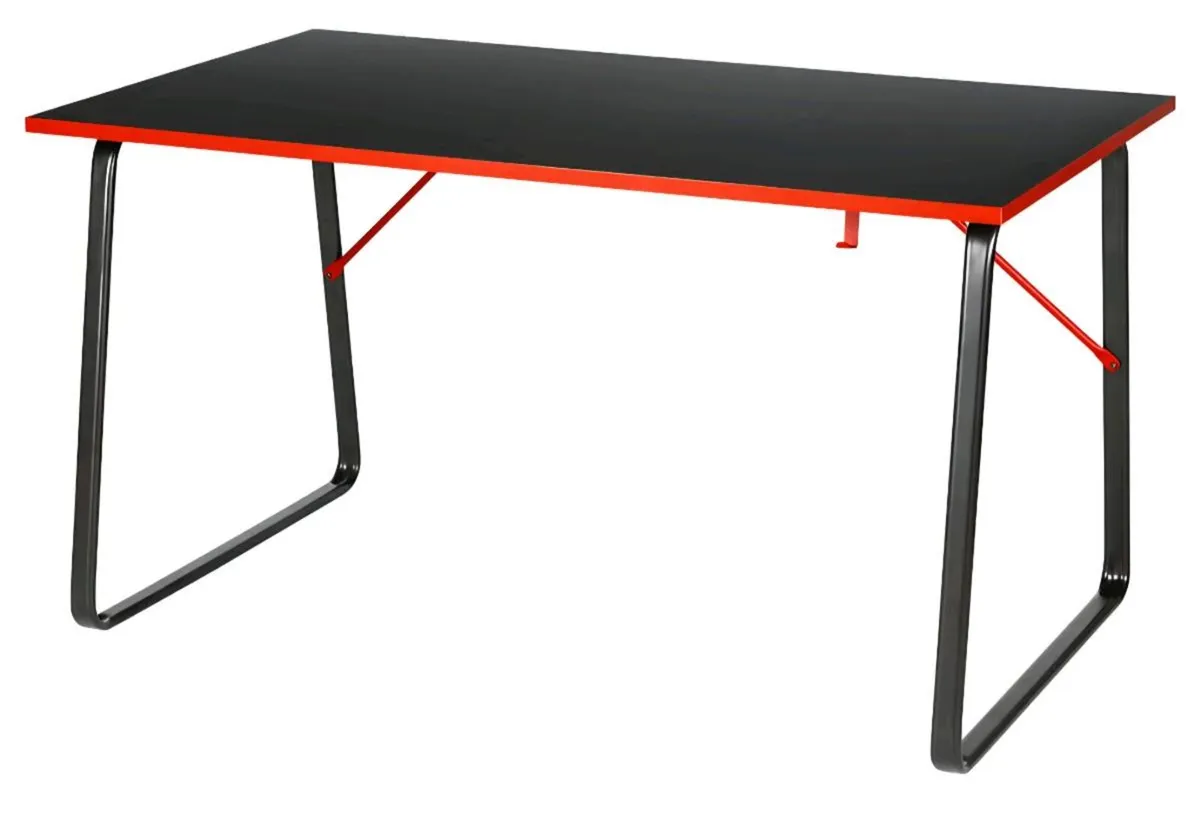 Gaming desk - Image 2
