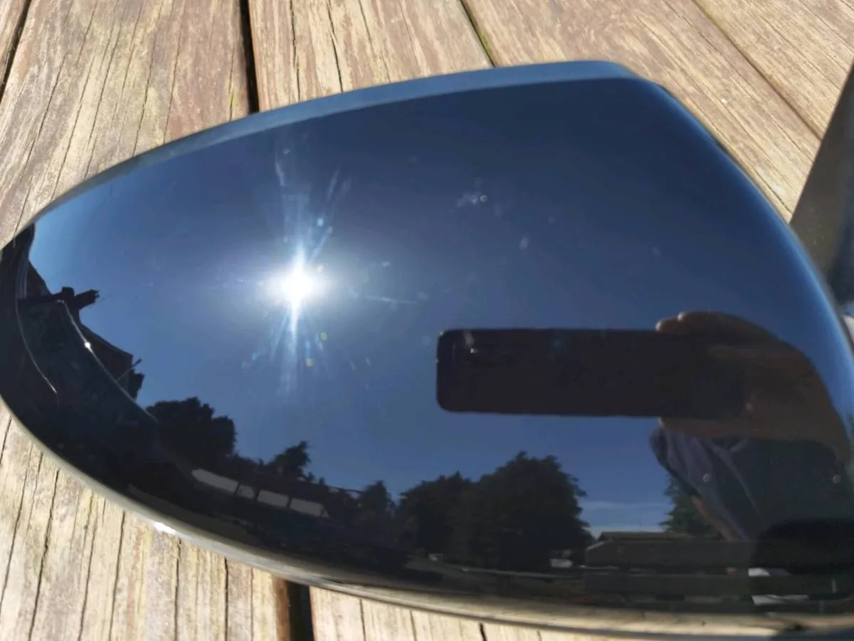 Kia Ceed GTLine door mirror - Image 2