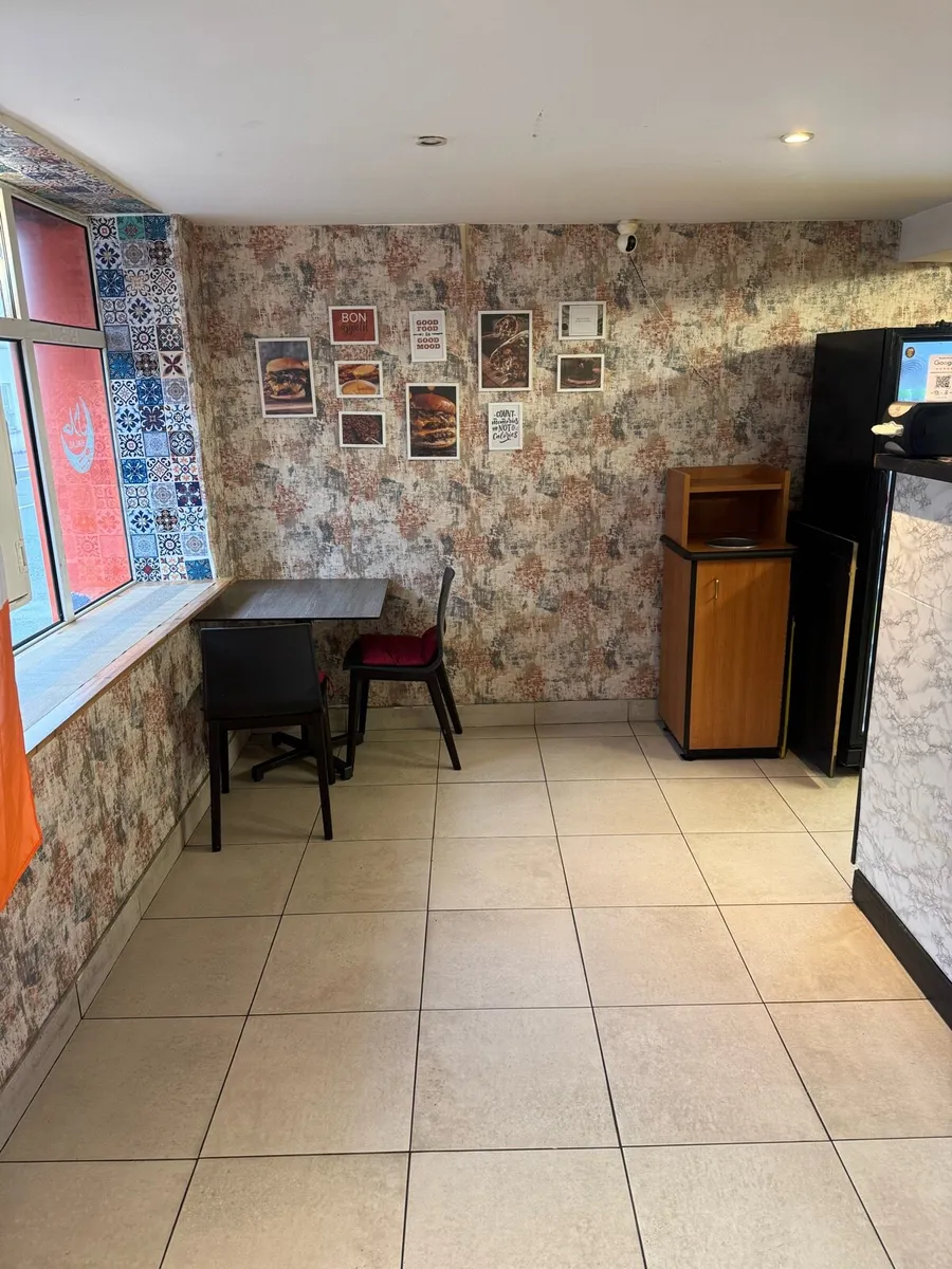 Business opportunity - Image 2