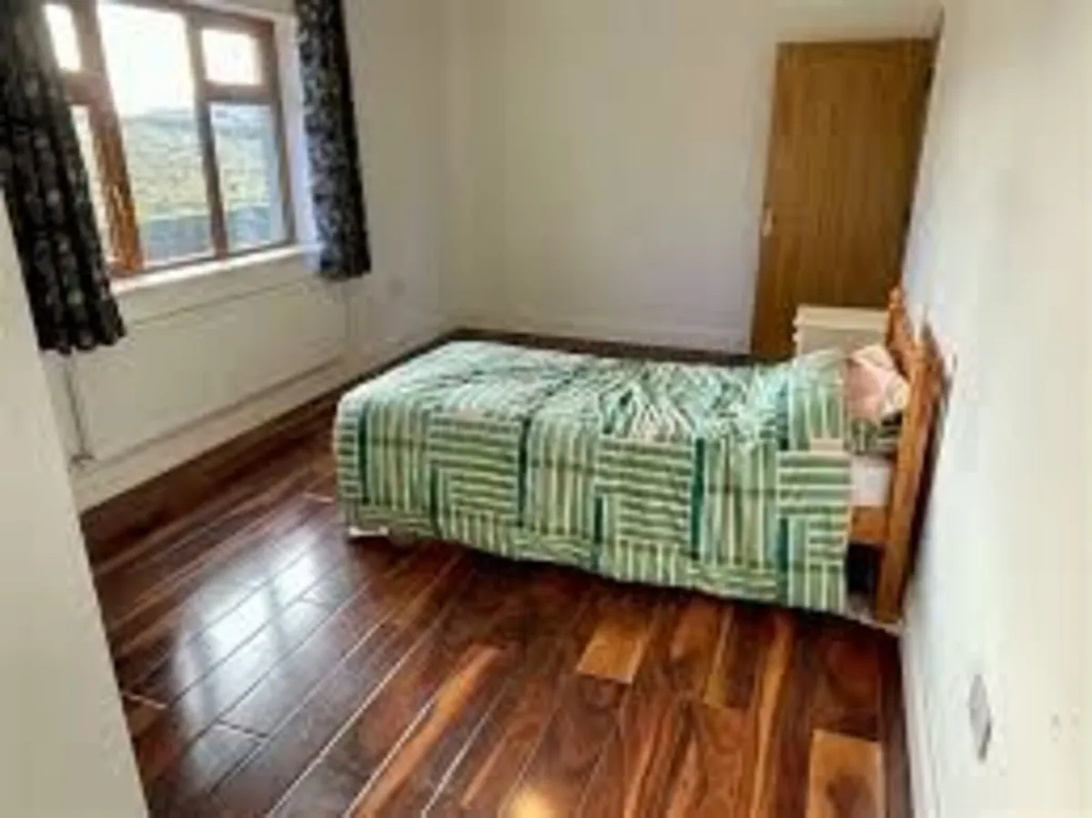 Single and double bed frames and mattress FREE - Image 2