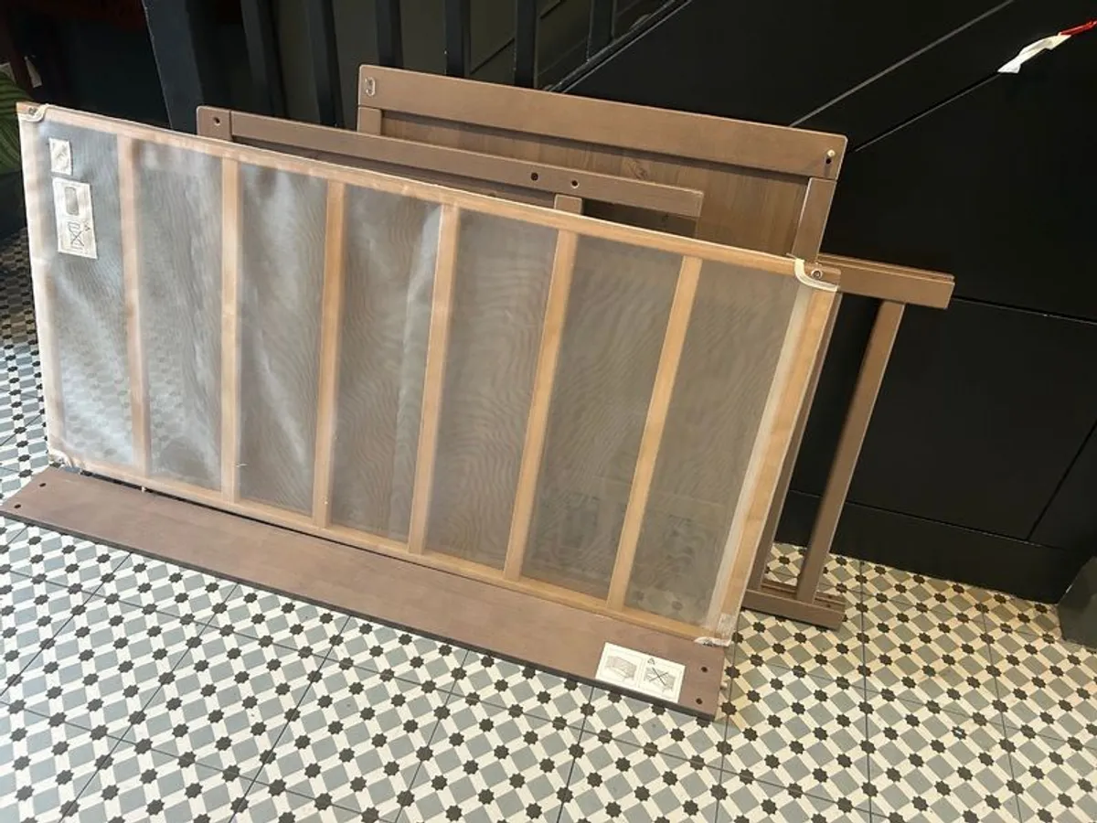 Cot - Image 4