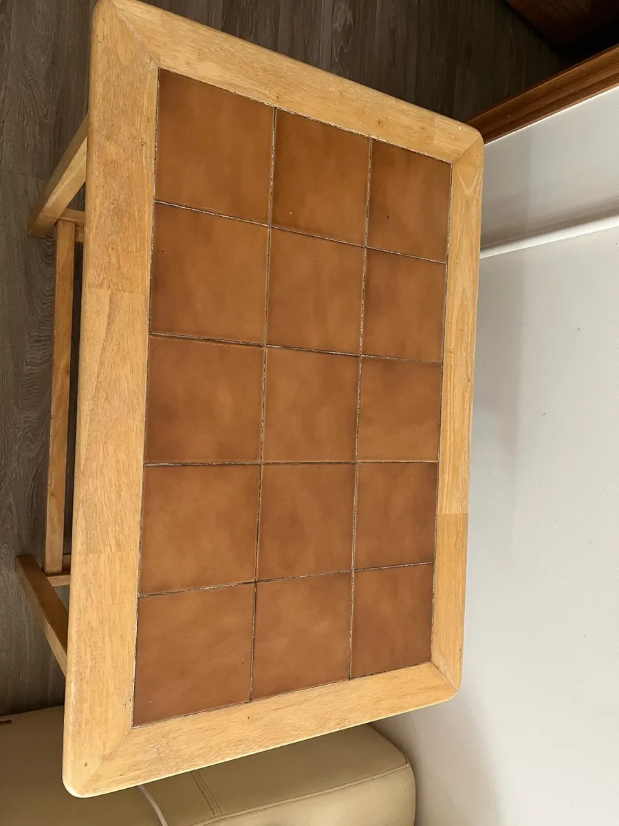 Kitchen Free Standing Unit - Image 2