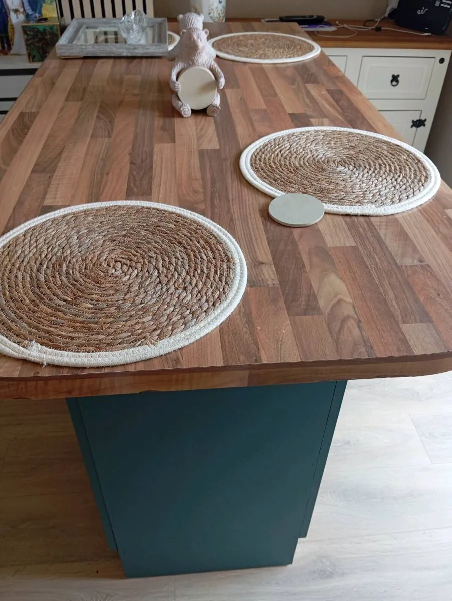 Kitchen - Image 2