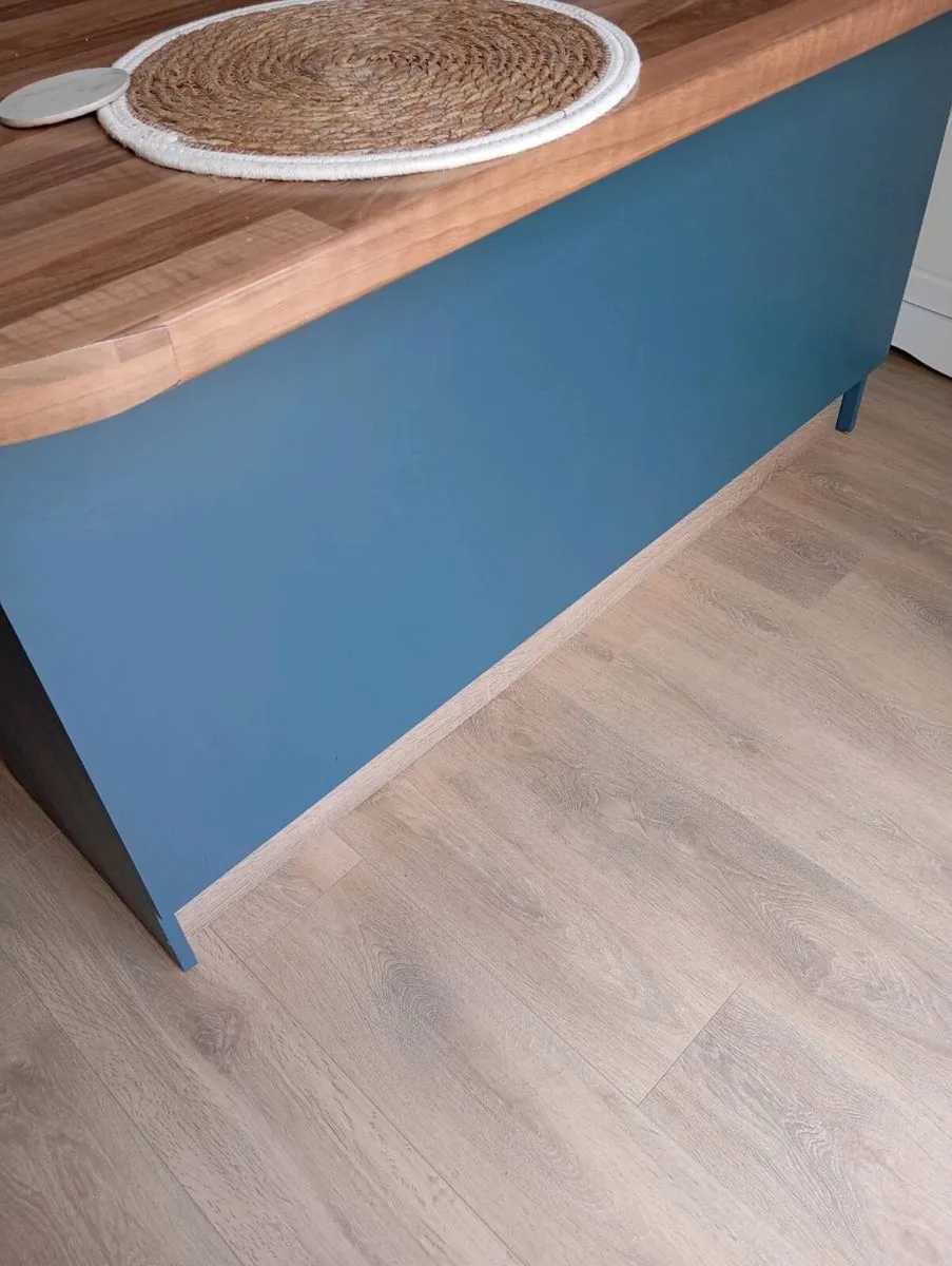Kitchen - Image 3