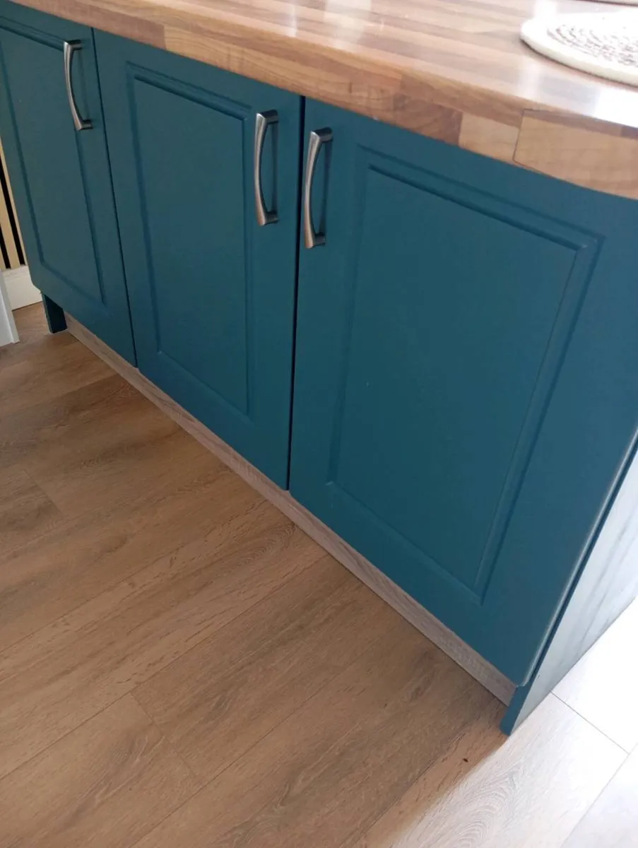 Kitchen - Image 4