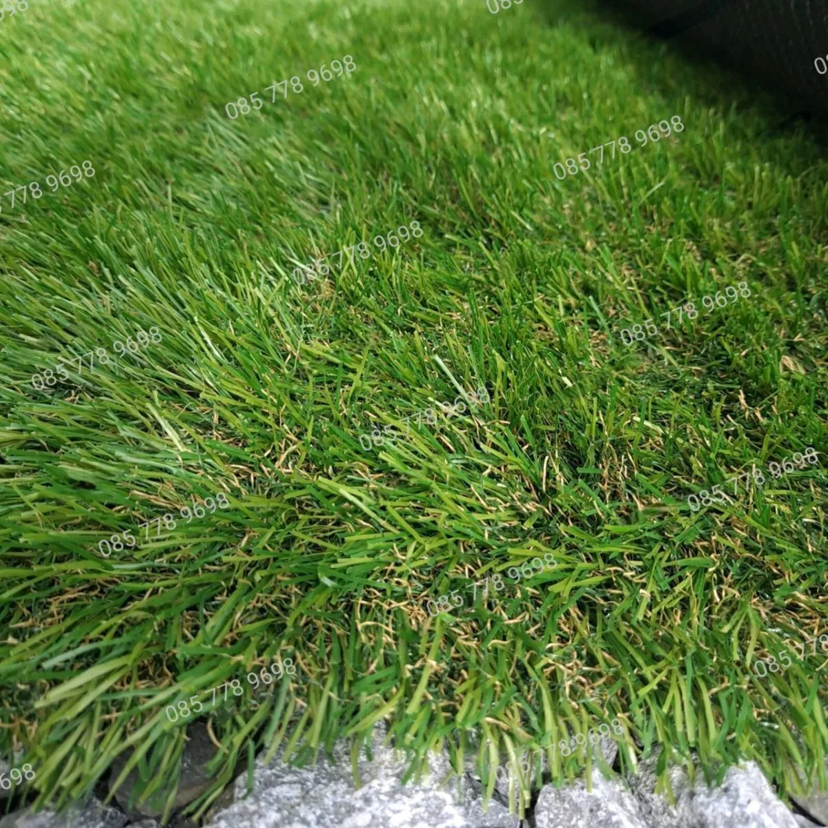 New 45mm Premium Artificial Grass - Image 3