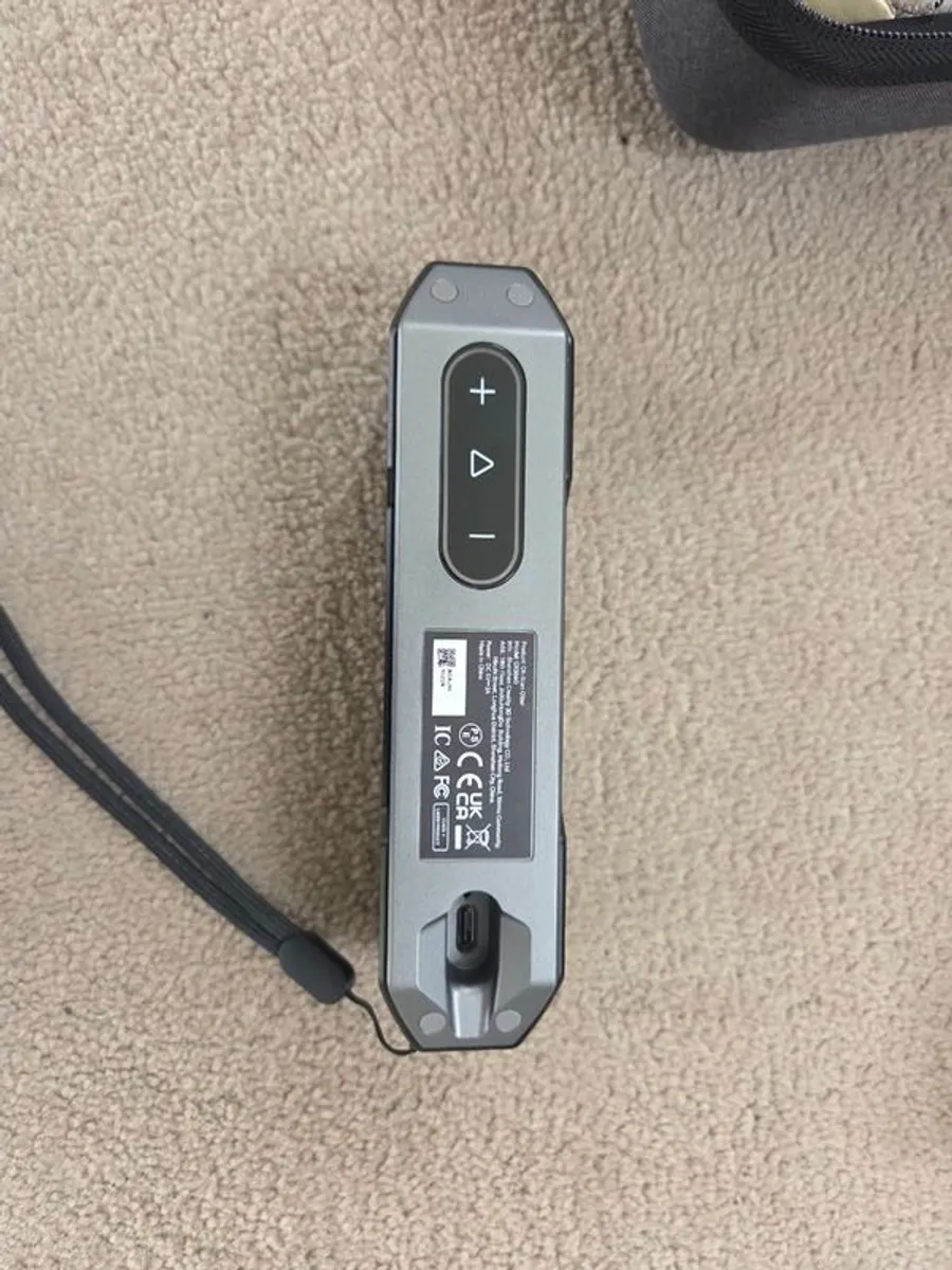 Creality Otter 3d Scanner - Image 4