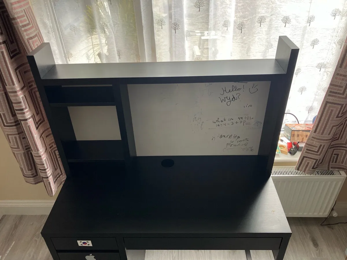 Desk - Image 3