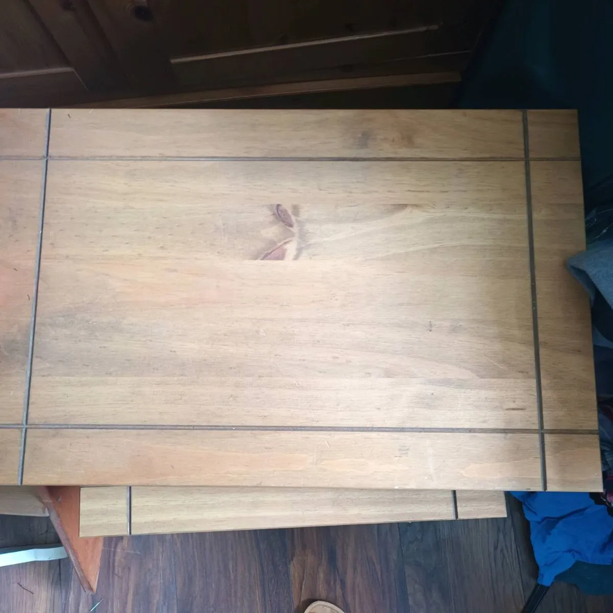 Nest of Tables - Image 2