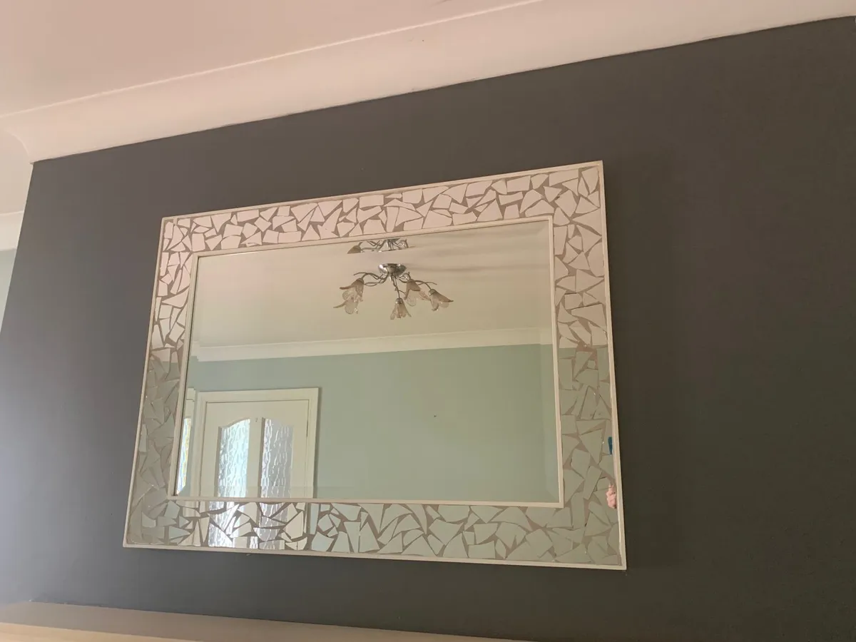 Mirror - Image 2