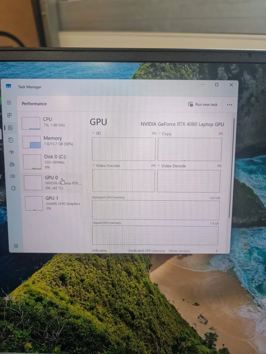 Acer - Image 3