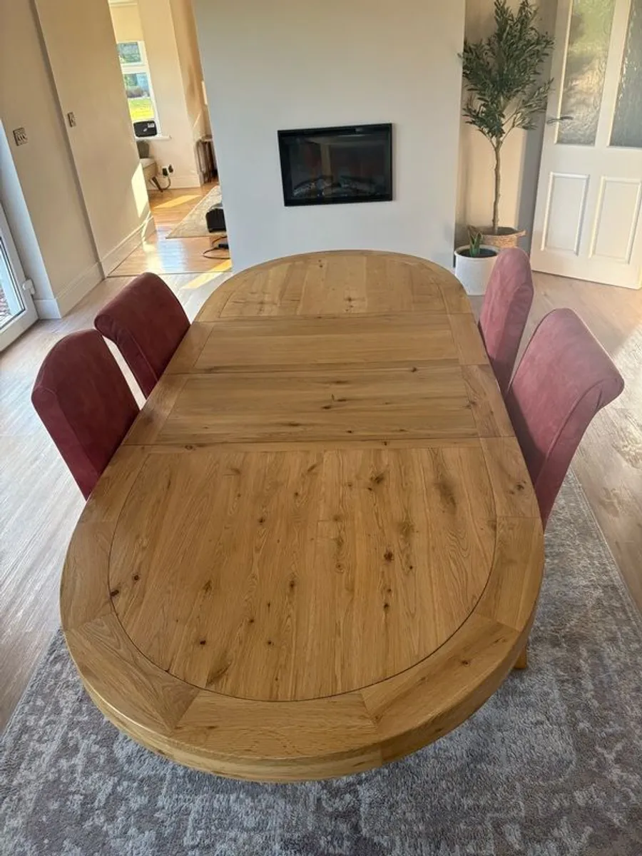 dining - Image 3