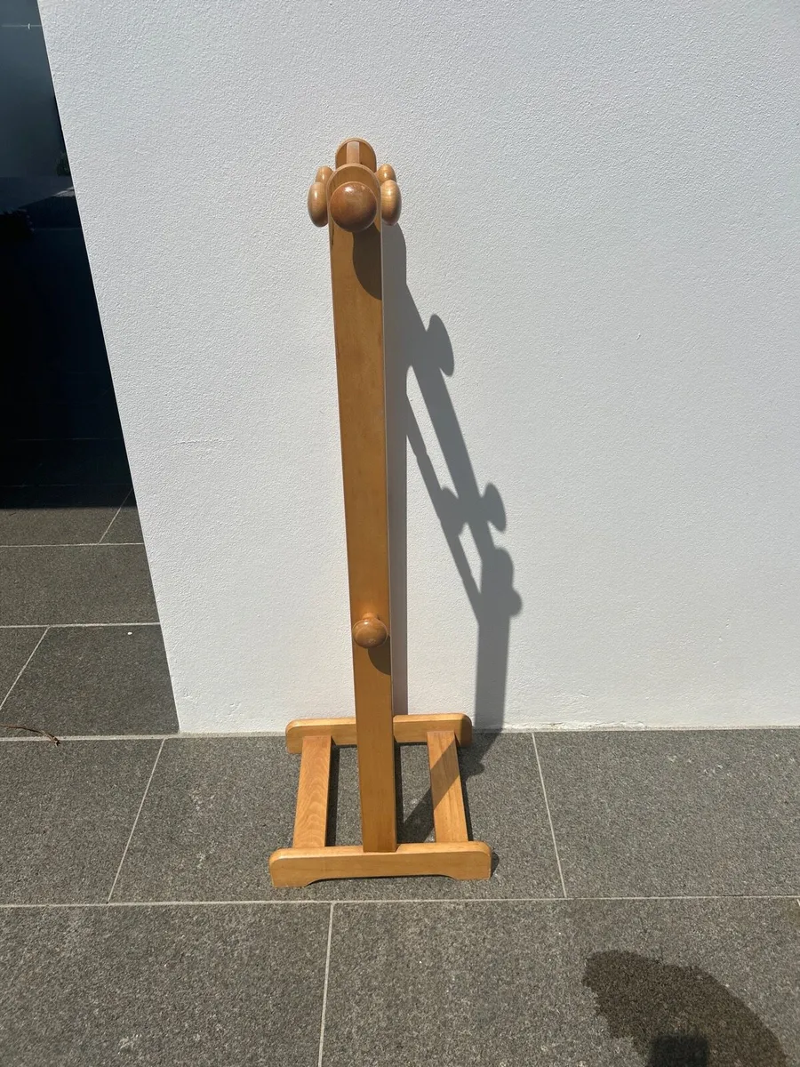 Clothes Stand - Image 2