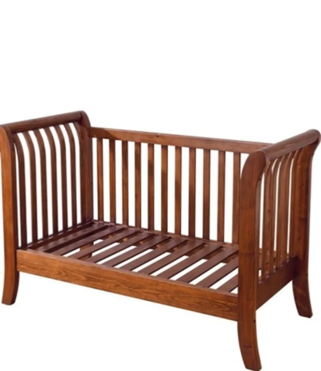Kids Bedroom Furniture - Image 1