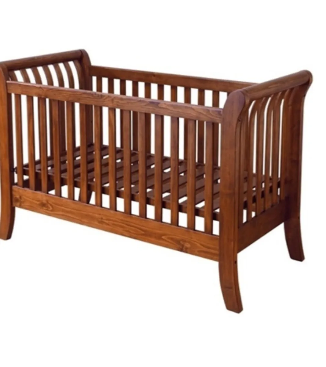 Kids Bedroom Furniture - Image 2