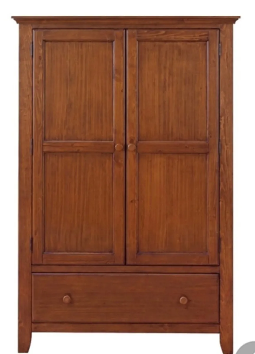 Kids Bedroom Furniture - Image 4