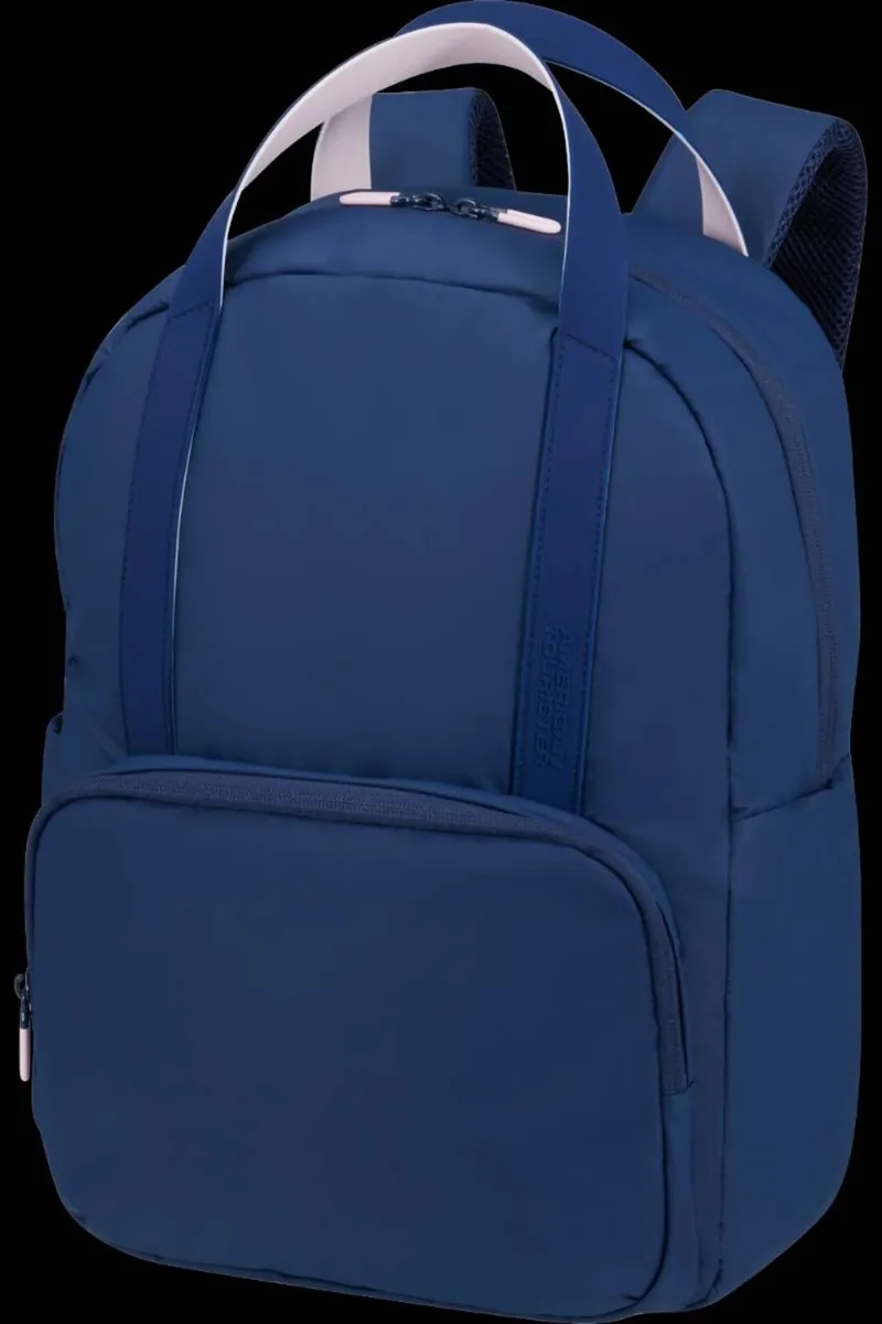 American Tourister Puffypop Laptop Backpack - Image 3