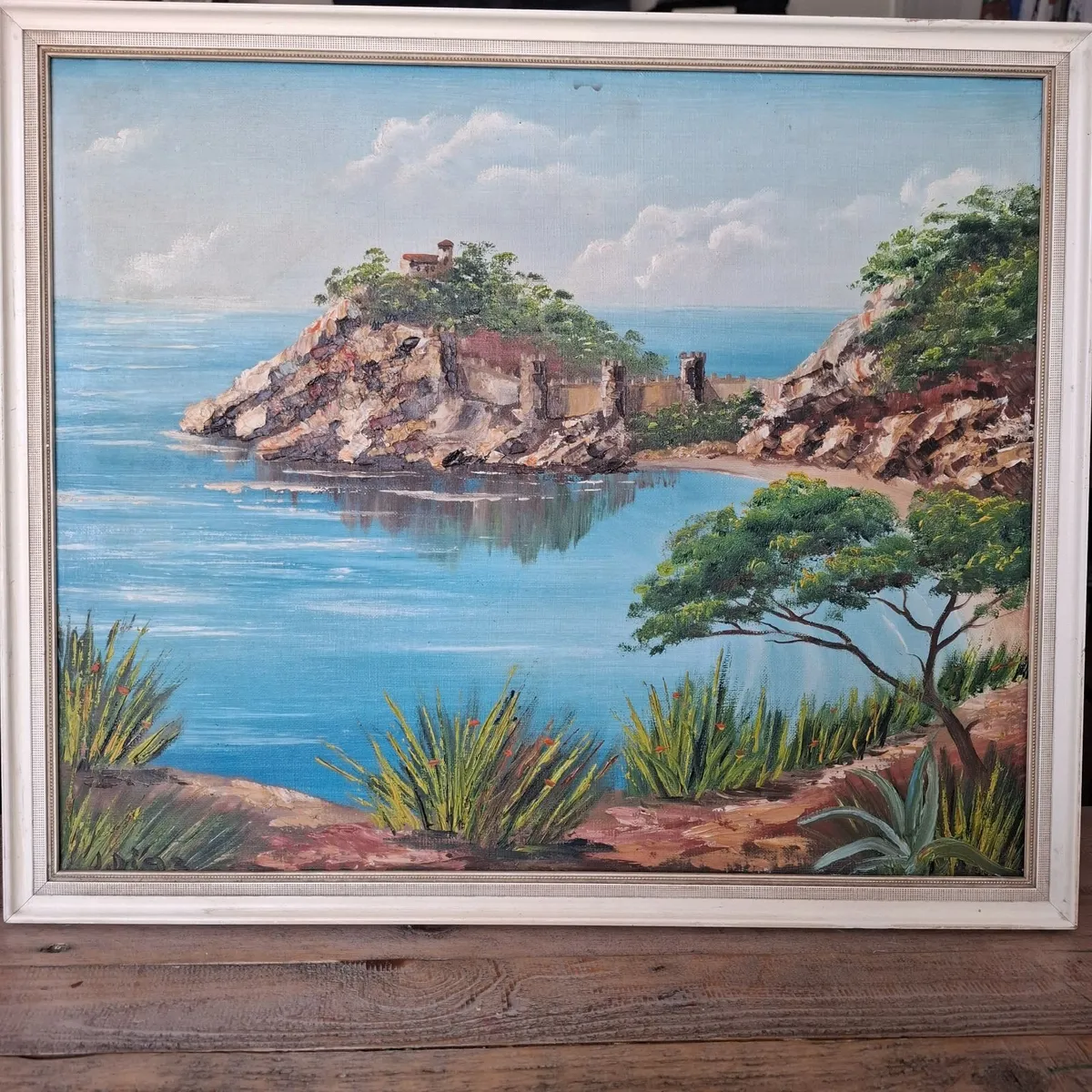 Paintings - Image 2