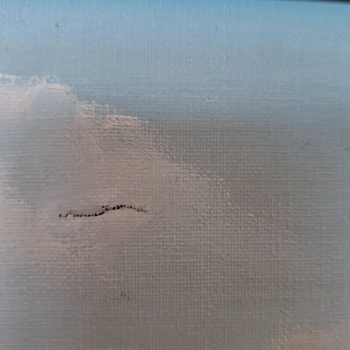 Paintings - Image 3