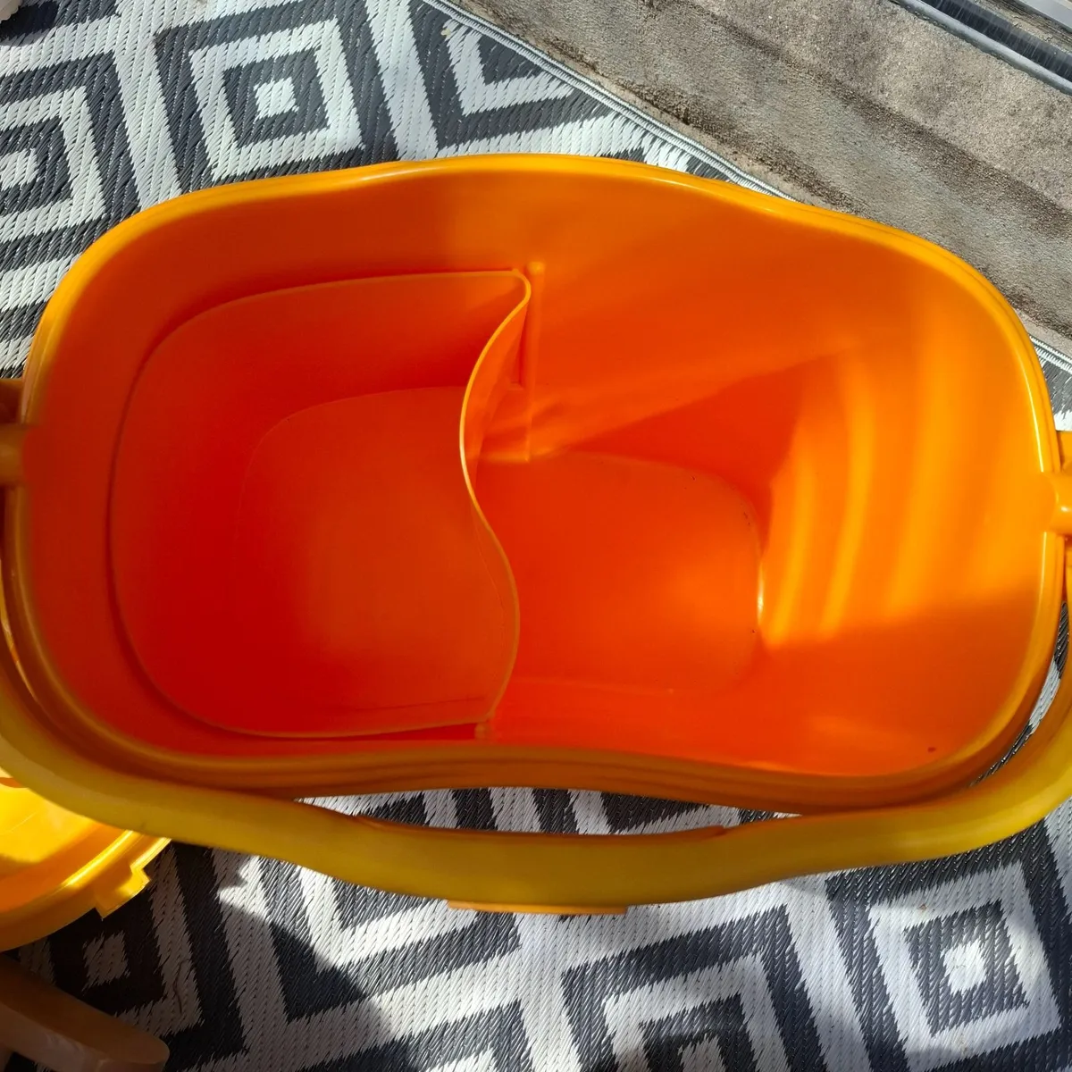 Picnic box - Image 2