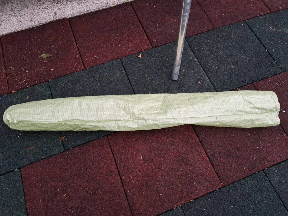 Clothes line - Image 4
