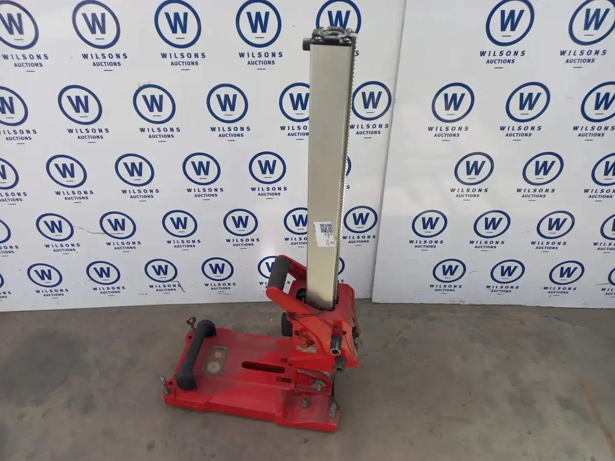 Online Tools Auction Starting Wednesday 24th June - Image 4