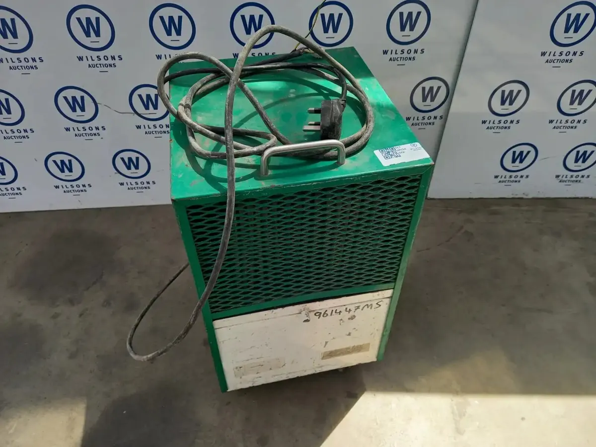 Online Tools Auction Starting Wednesday 24th June - Image 3