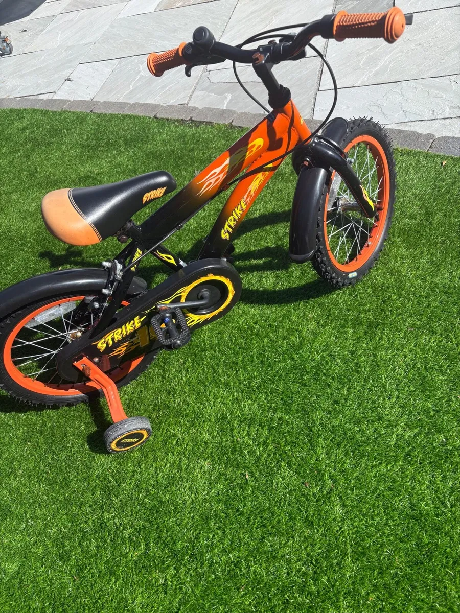 Bike - Image 2