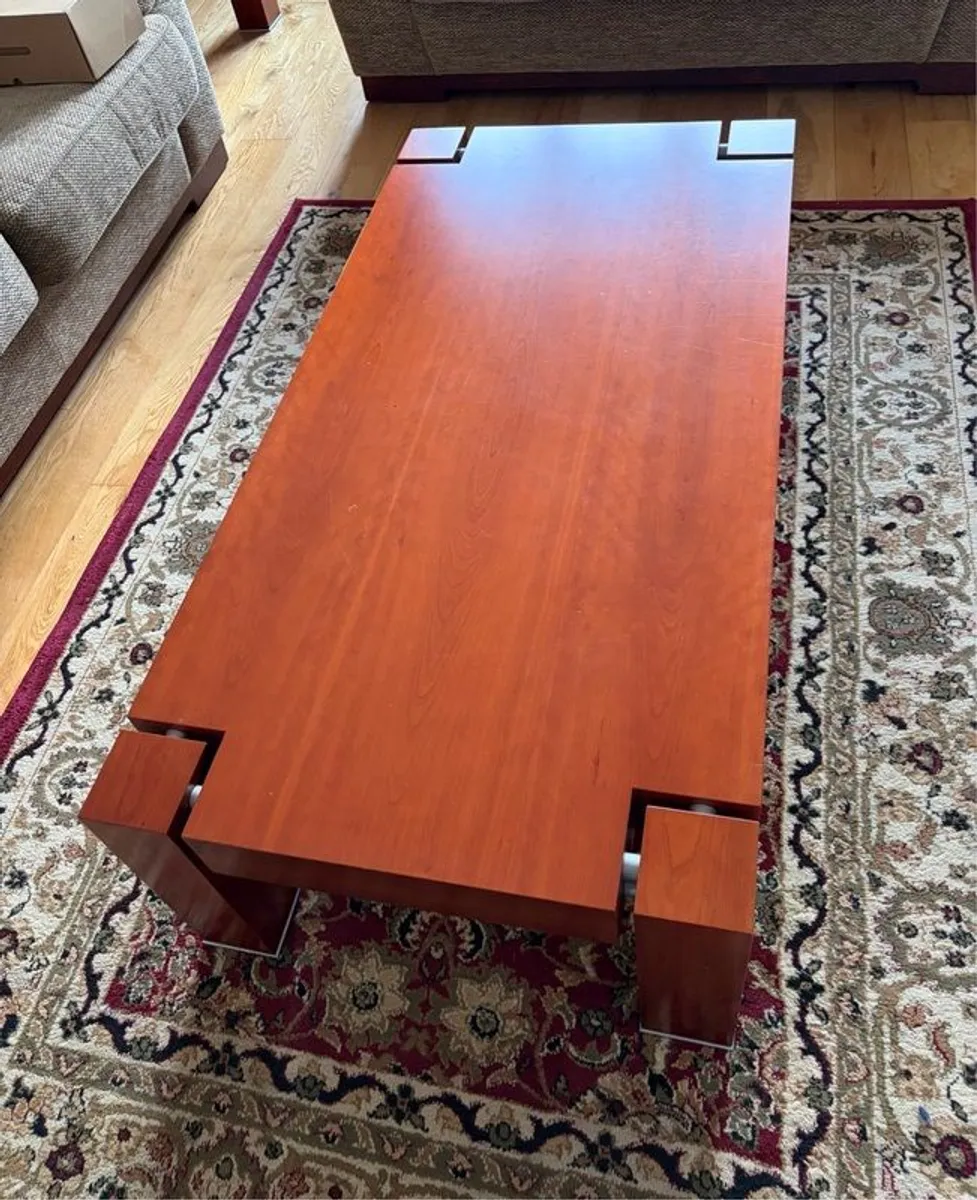 3 piece suite - Image 2