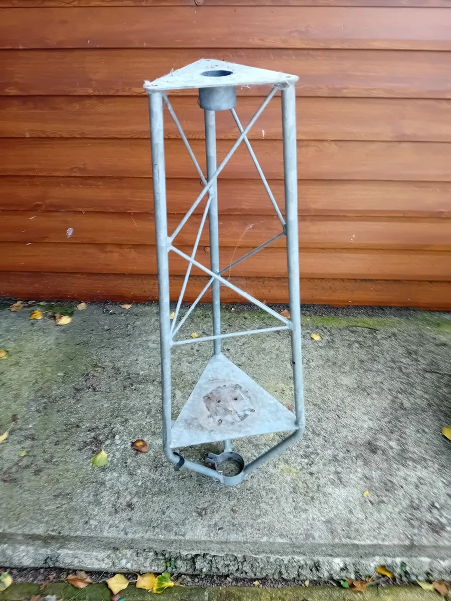 Ham radio - Image 3