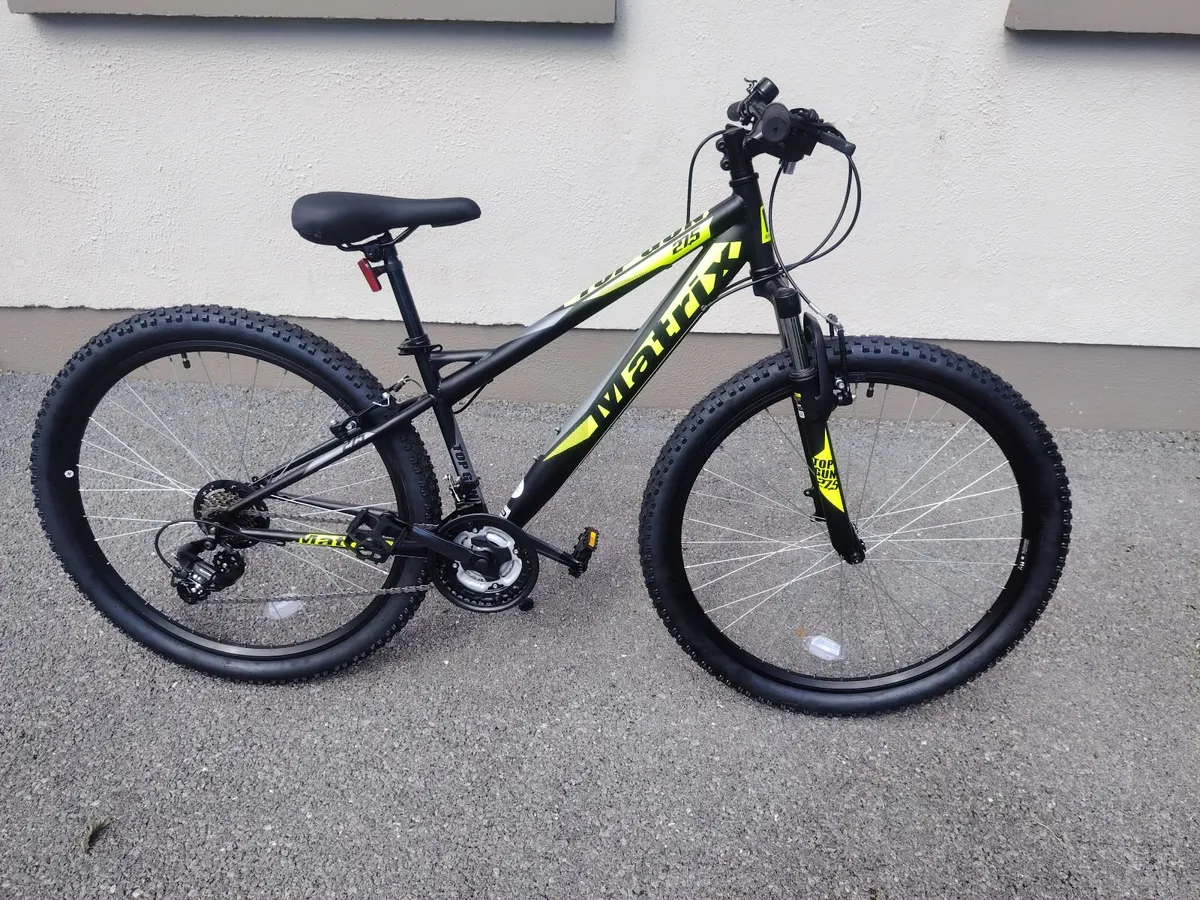 Bike - Image 4
