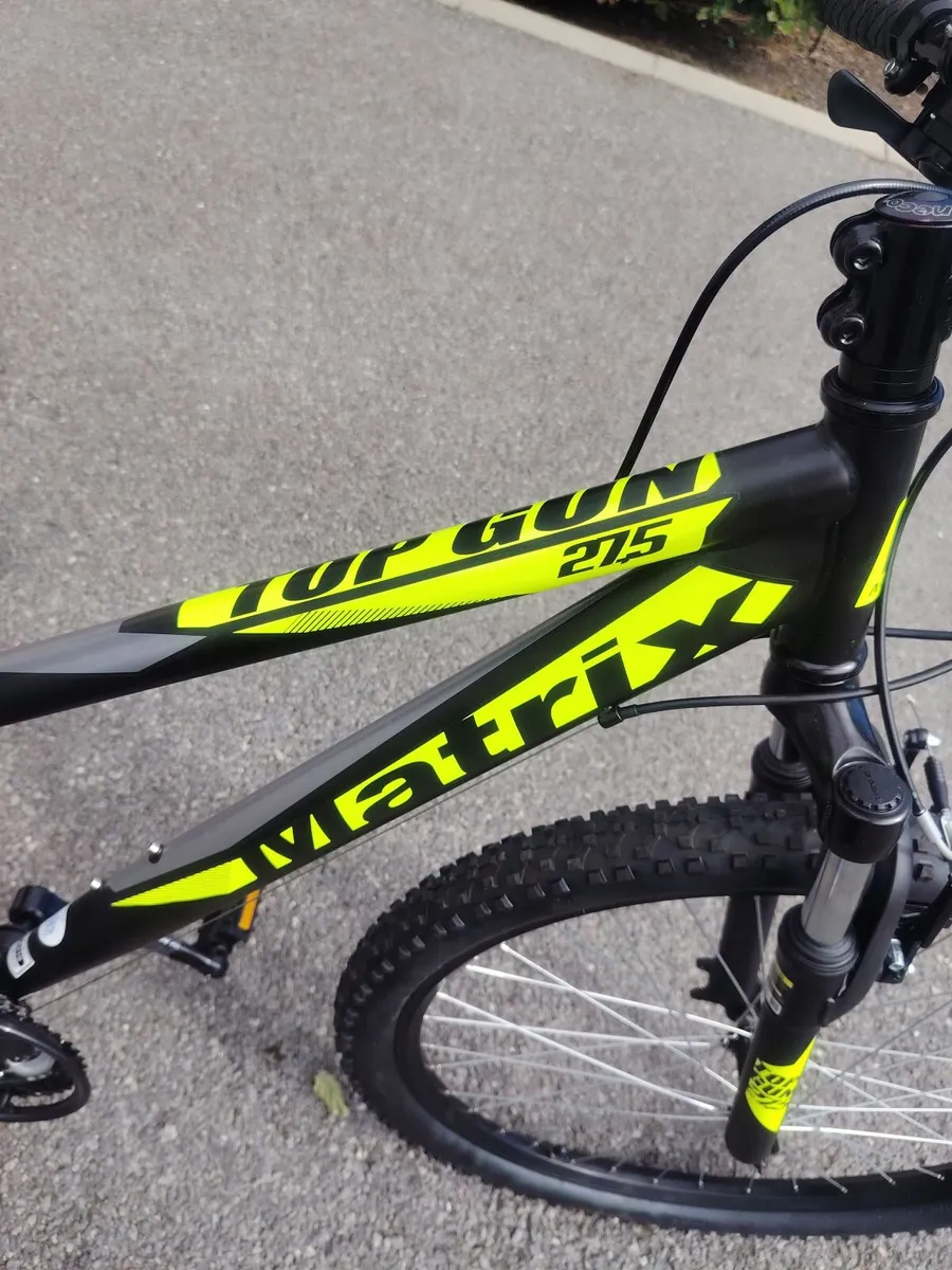 Bike - Image 2
