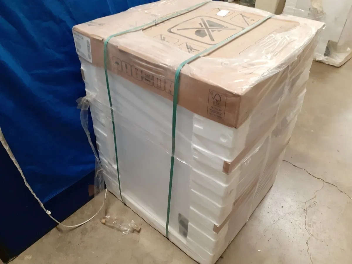 Online Homeware Auction - Image 3