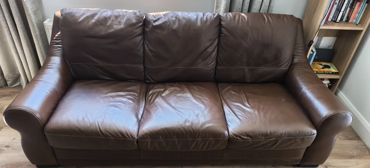 Couch for sale - Image 2